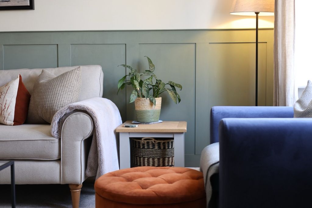 Property photo 2 of 27 Img_5788