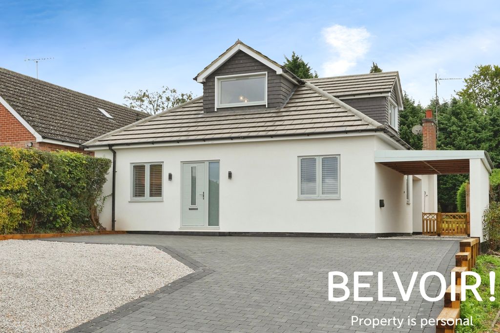 Property photo 1 of 33