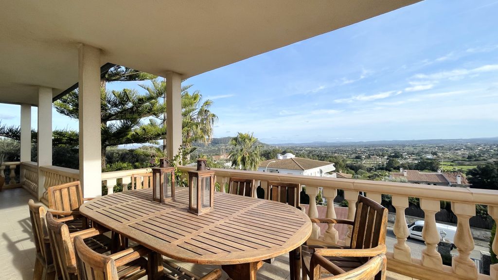 Property photo 3 of 21 P 78812_3-Min.Jpg