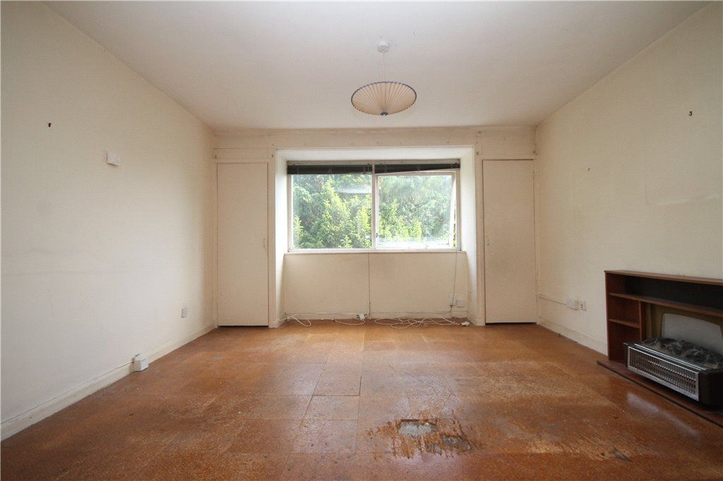Property photo 2 of 12 Reception Room