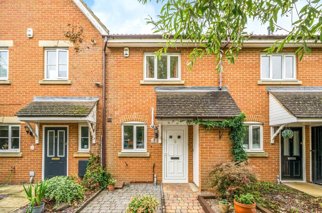 Property photo 1 of 21 Picture No. 01