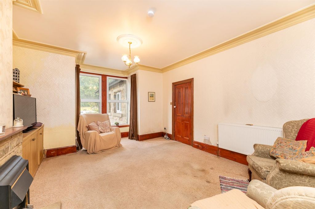 Additional image 6 of 2 bed flat for saleBridge Avenue, Otley LS21