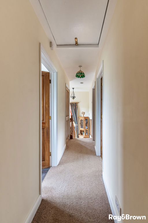 Additional image 45 of 5 bed detached house for saleHeol Clyd, Caerphilly CF83