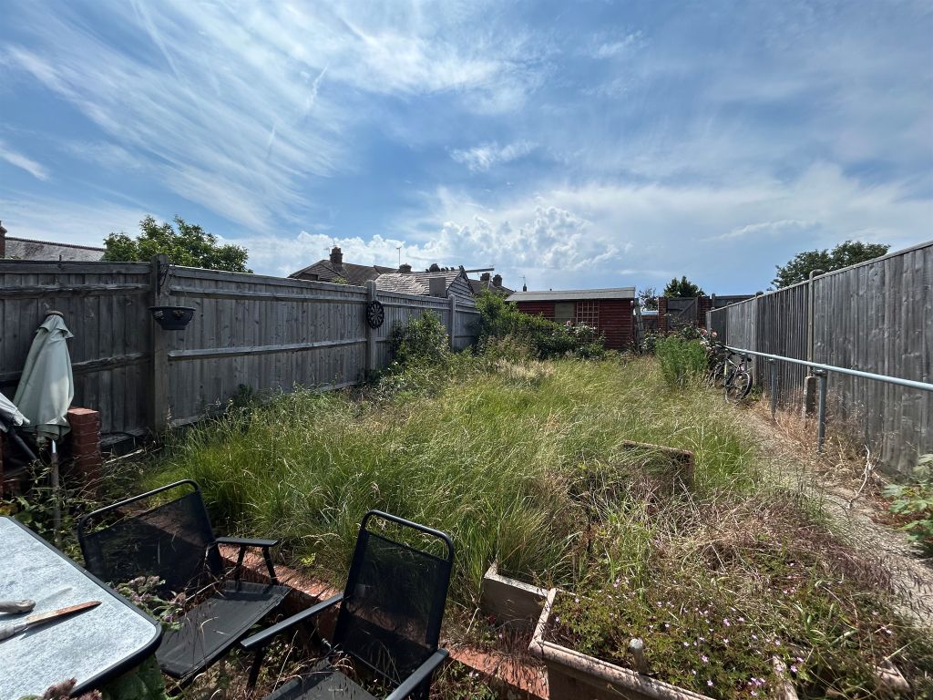 Property photo 3 of 10