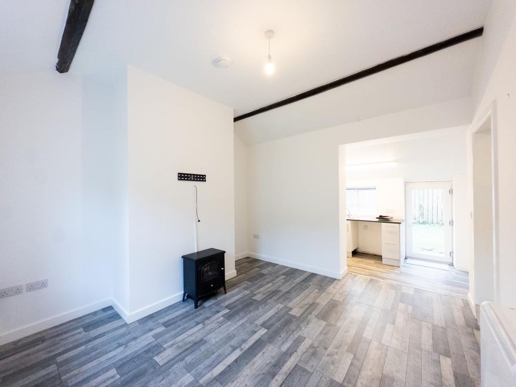 Property photo 3 of 12 3.Jpg
