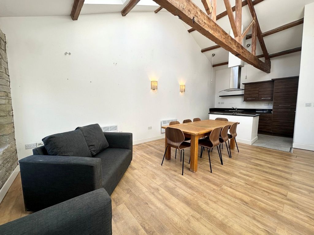 Property photo 3 of 11 Picture No. 08