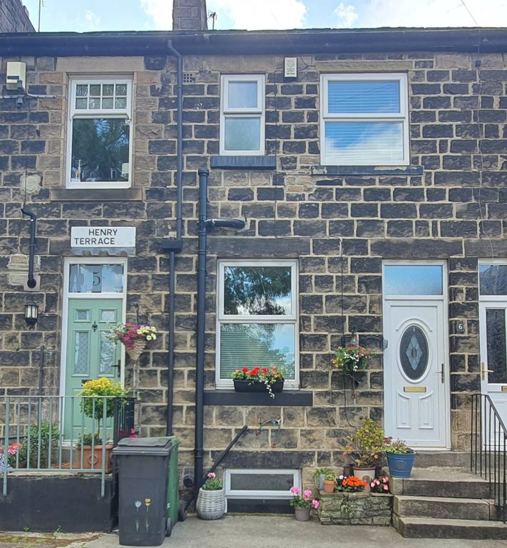 Property photo 1 of 18 Picture No. 68