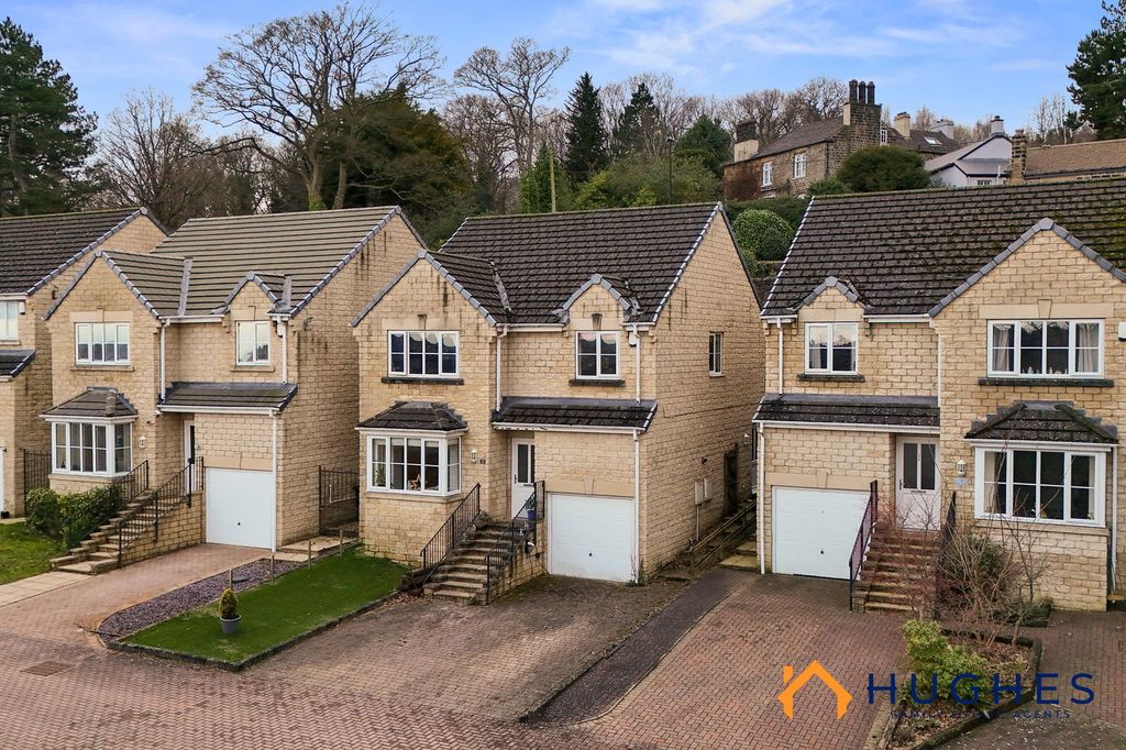 Property photo 1 of 41