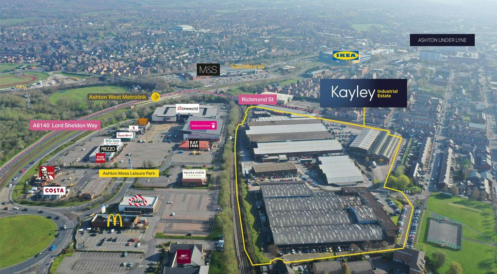 Property photo 3 of 8 5c48E322229E341c67A29Ae4E2Fdcd75Aerial3.Jpg