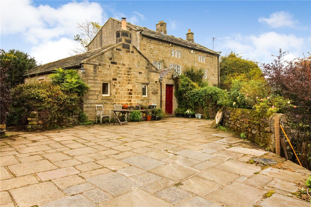 Property photo 1 of 18 Picture No. 16