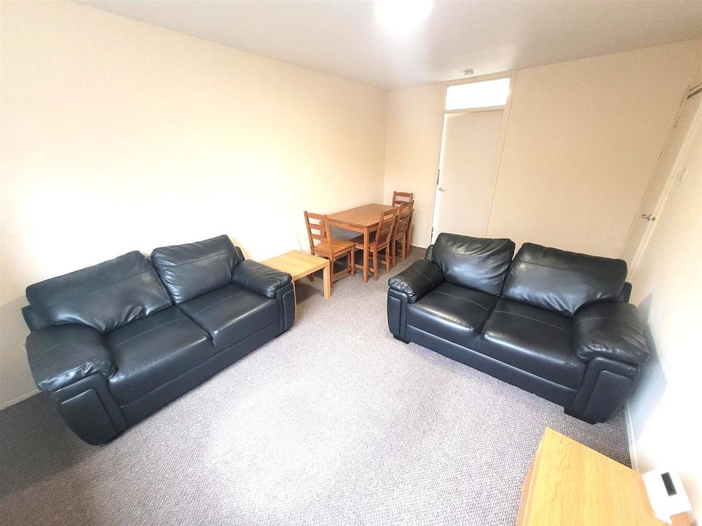 Property photo 1 of 11 20240221_122043.Jpg