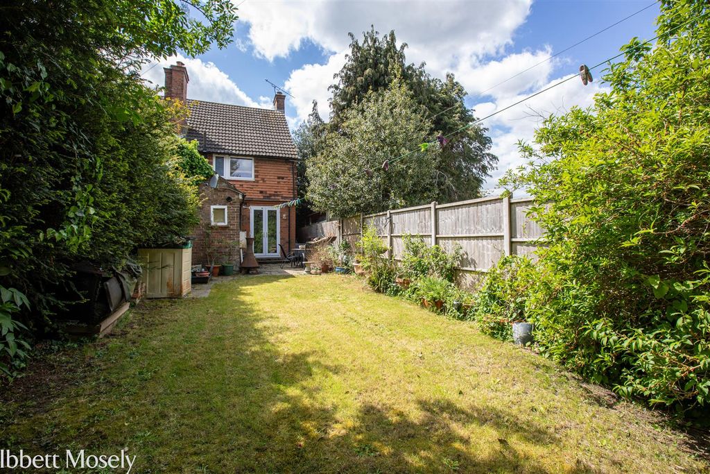 Property photo 2 of 17 4. Back - May 26.Jpg