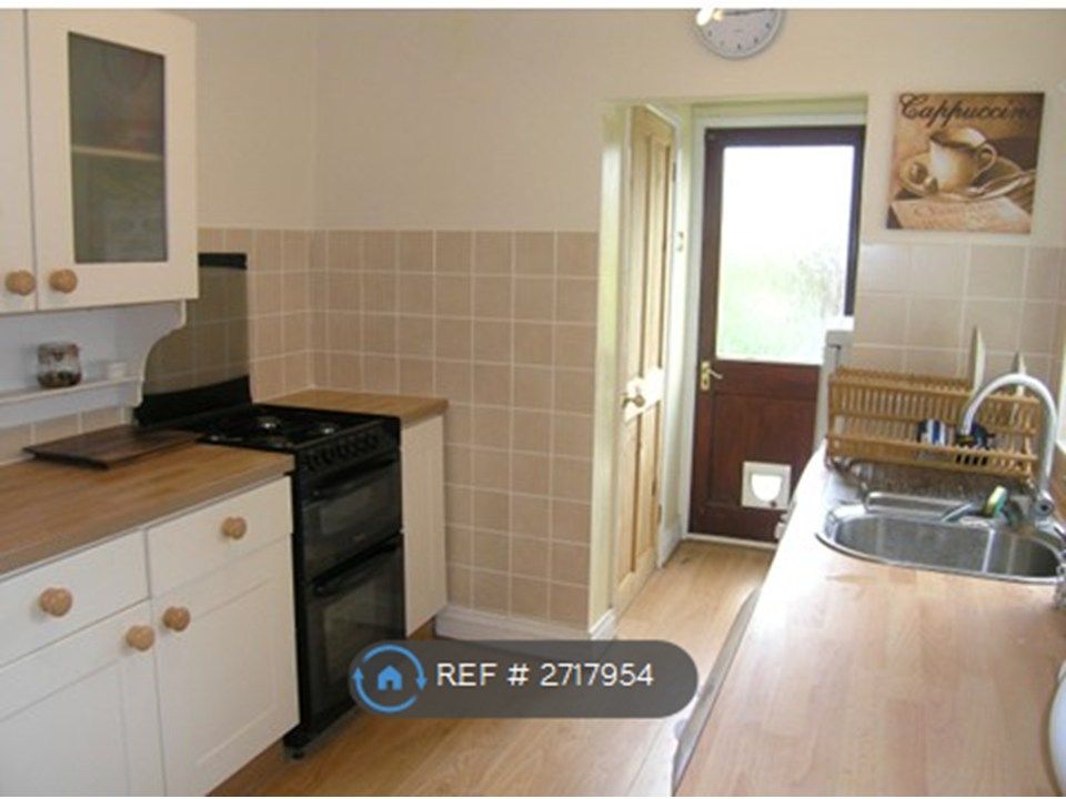 Property photo 3 of 4