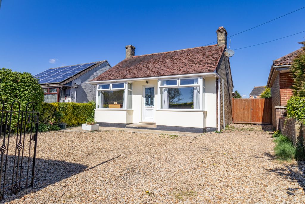 Property photo 1 of 34 4122822