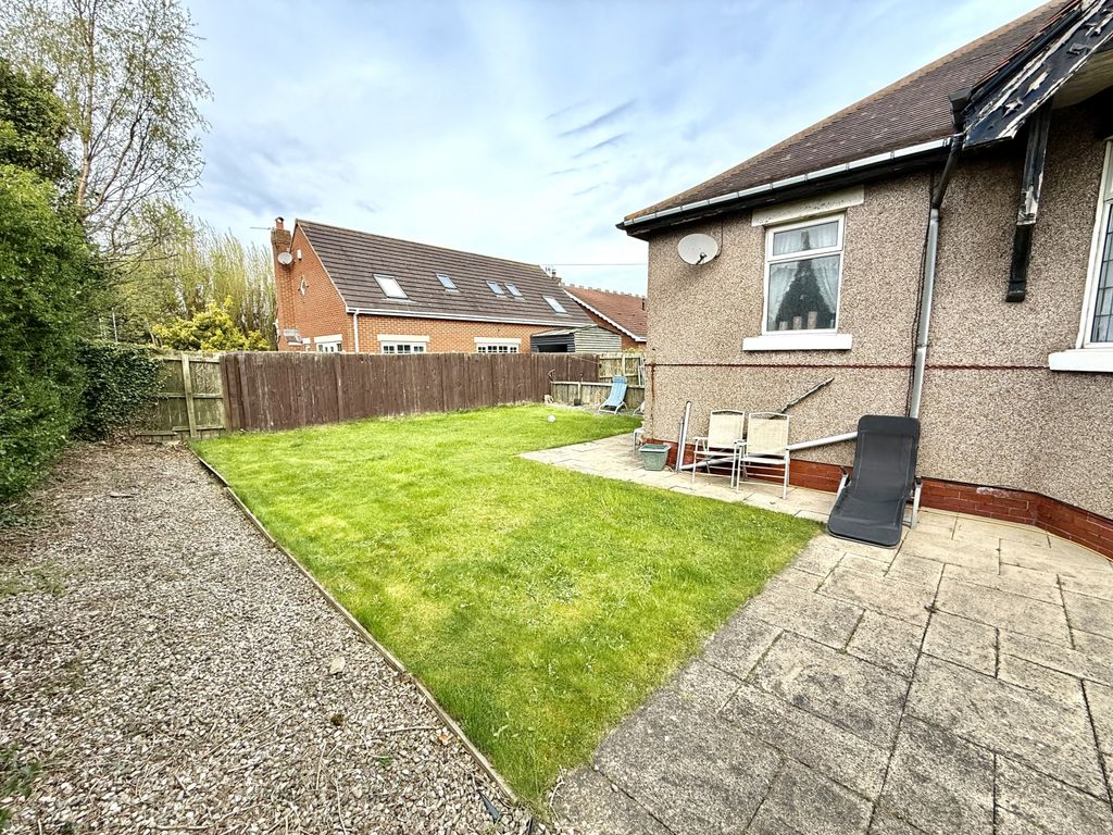 Property photo 2 of 16 Img_7965