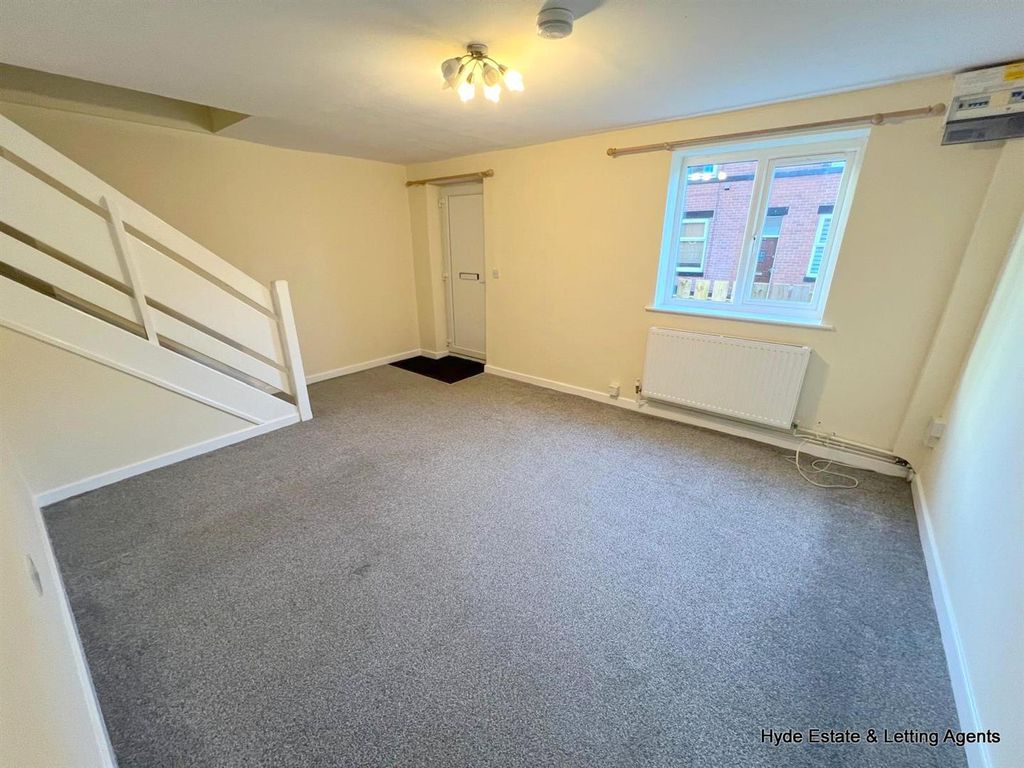 Property photo 2 of 12 Whatsapp Image 2024-11-25 At 11.29.55.Jpg