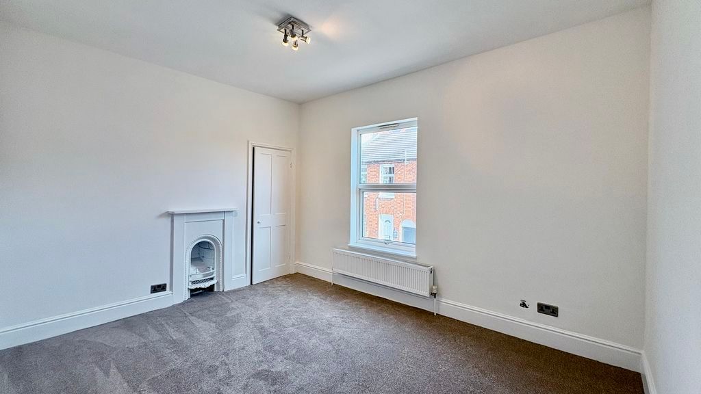 Additional image 7 of 2 bed terraced house for saleVictoria Street, West Parade, Lincoln LN1