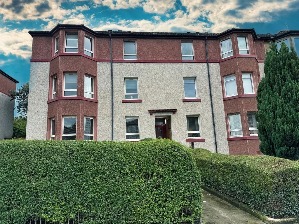 Property photo 1 of 14 Photo 1