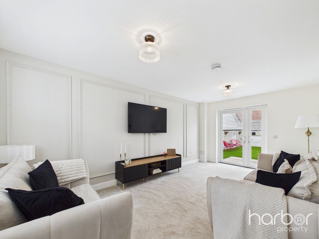 Property photo 2 of 20 5365264