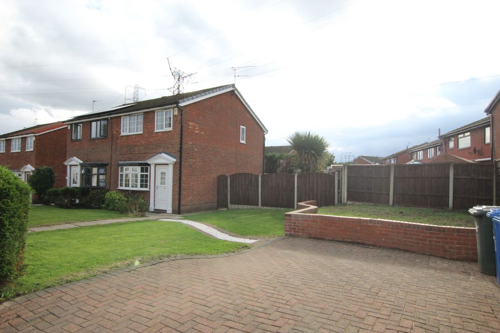 Property photo 2 of 22 Img_5061