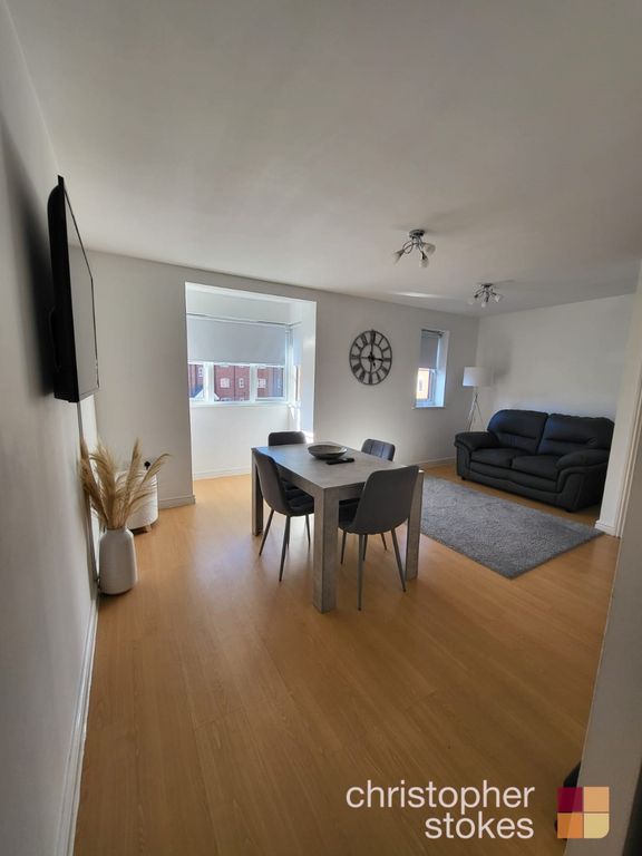 Property photo 2 of 10 5177572