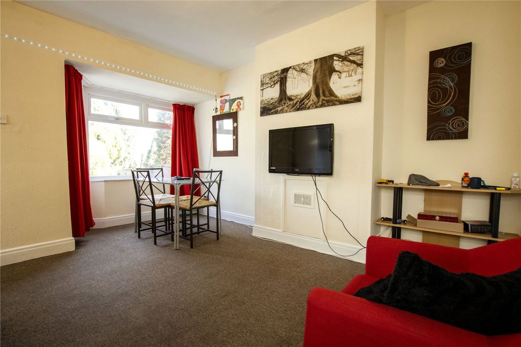 Property photo 3 of 29 Picture No. 33