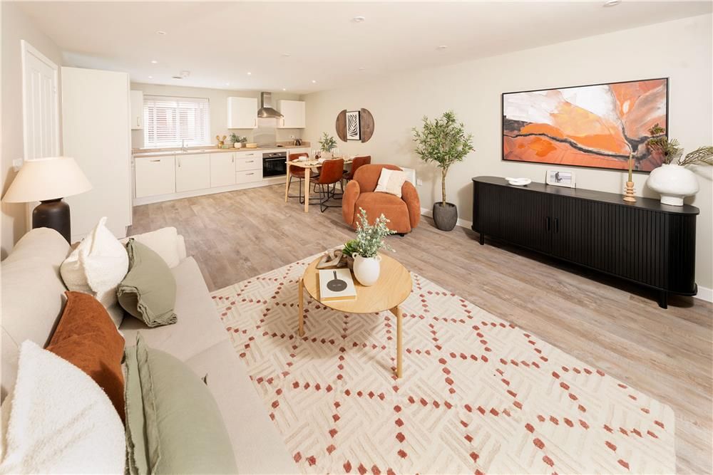 Property photo 2 of 7 Representative Image