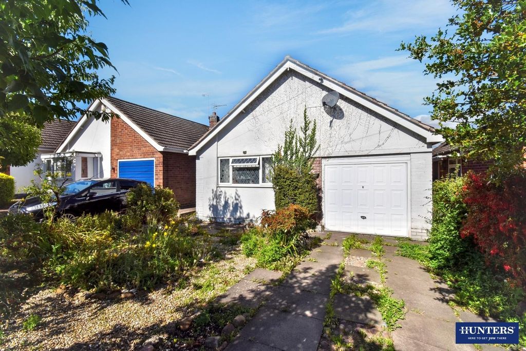 Property photo 1 of 12 Front View