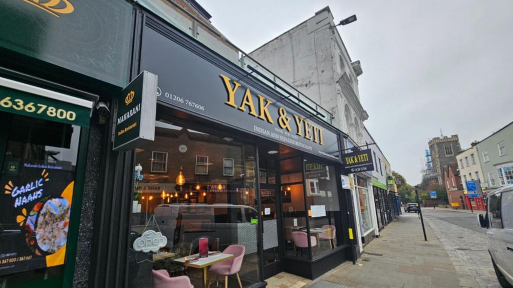 Property photo 1 of 4