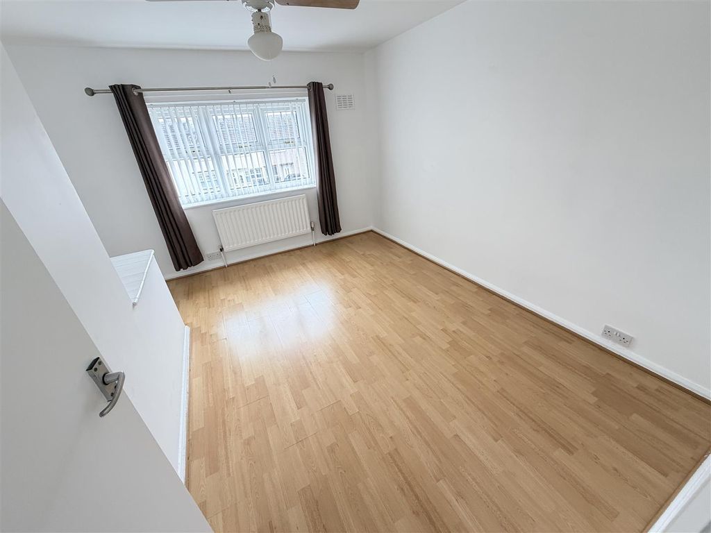 Additional image 13 of 3 bed terraced house to rentCatcote Road, Hartlepool TS25