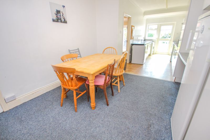 Property photo 3 of 13 Photo 18