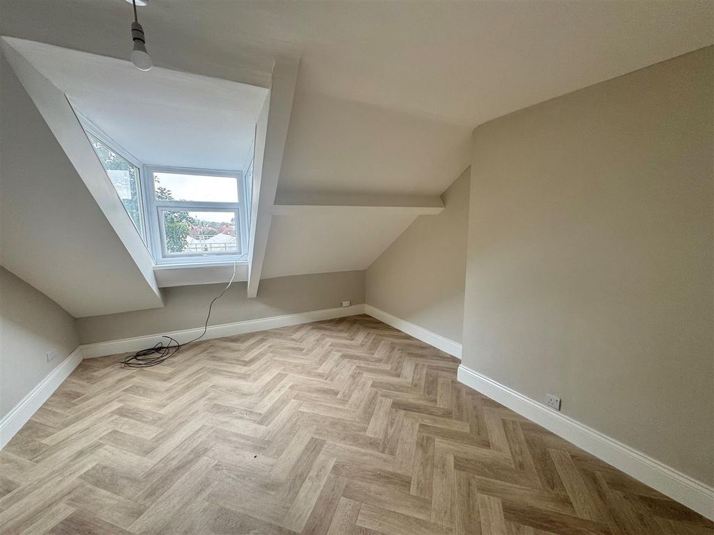 Property photo 2 of 3 1.Jpg