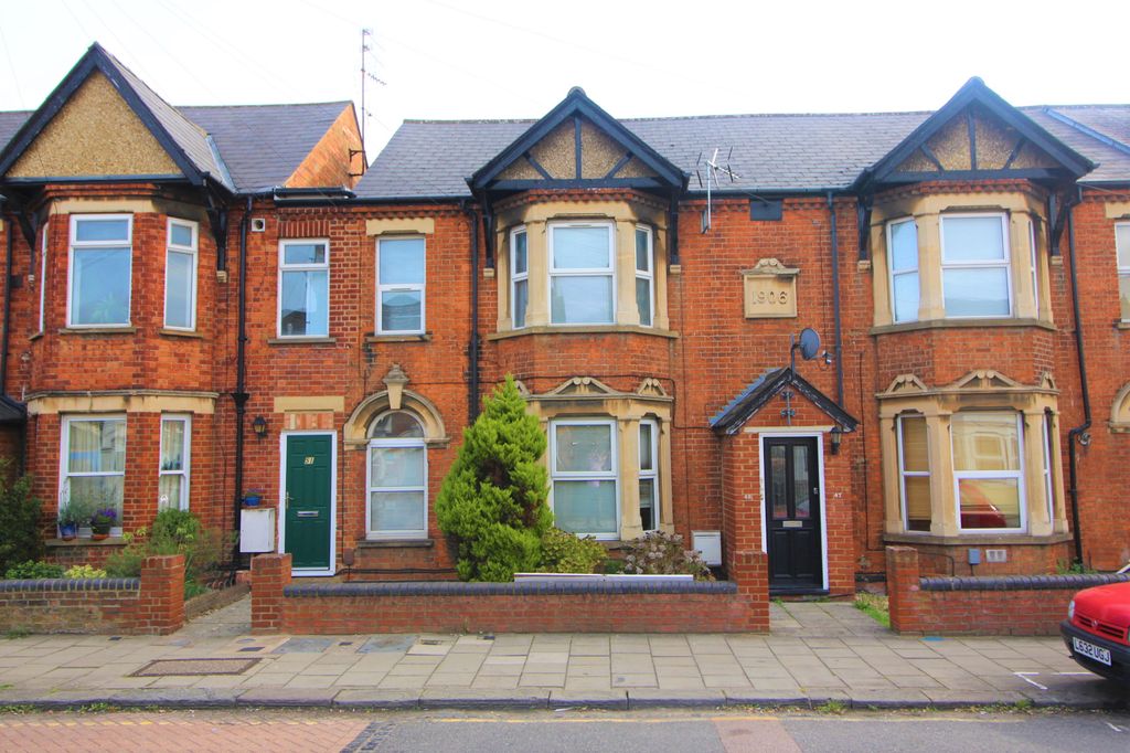 Property photo 1 of 7