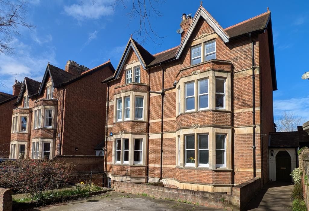 Property photo 1 of 14 Front Elevation