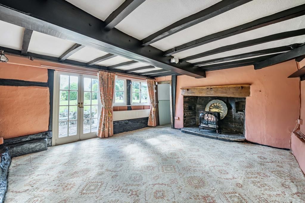 Property photo 3 of 19 Reception Room