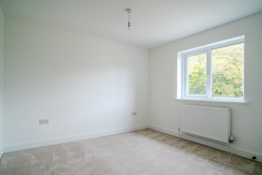 Property photo 2 of 5 Example Bedroom