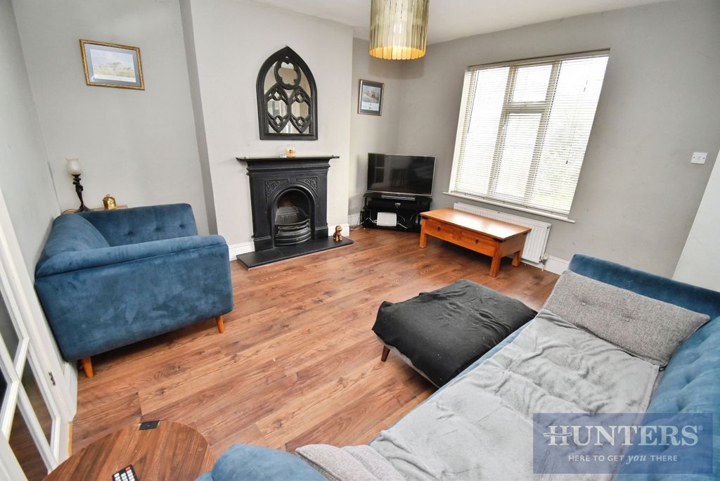Property photo 2 of 14 Pbox-Img.Jpg