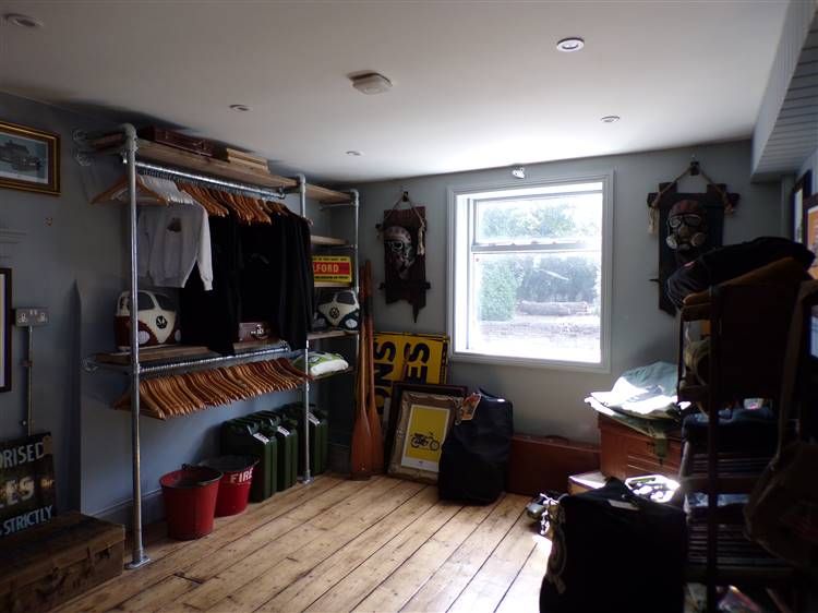 Property photo 2 of 3
