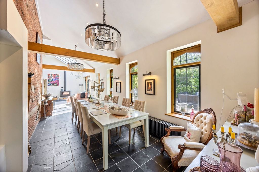 Additional image 10 of 6 bed detached house for saleDean Court Road, Rottingdean BN2