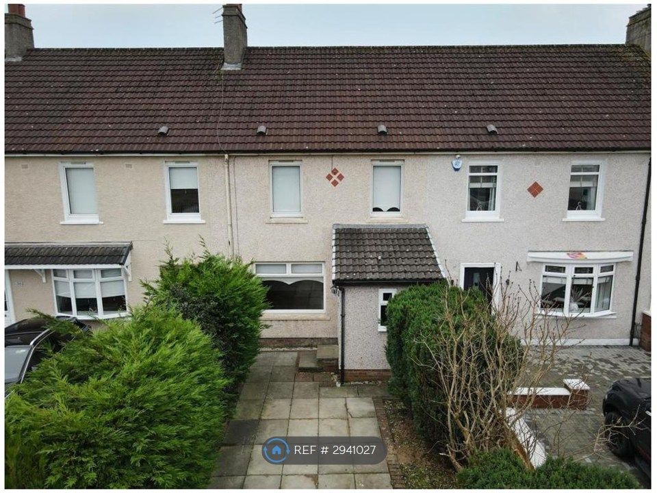 Property photo 2 of 25