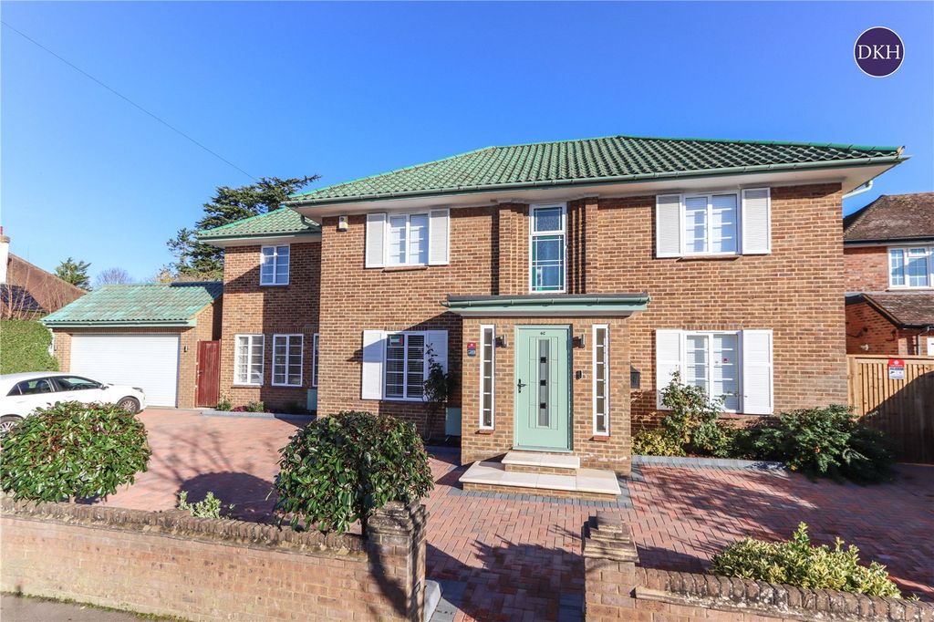 Property photo 1 of 6 Picture No. 06