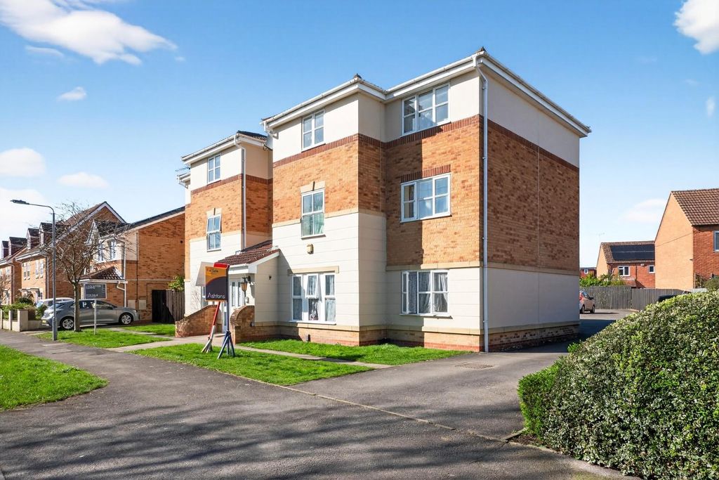 Property photo 1 of 17 Pnmb0955.Jpg