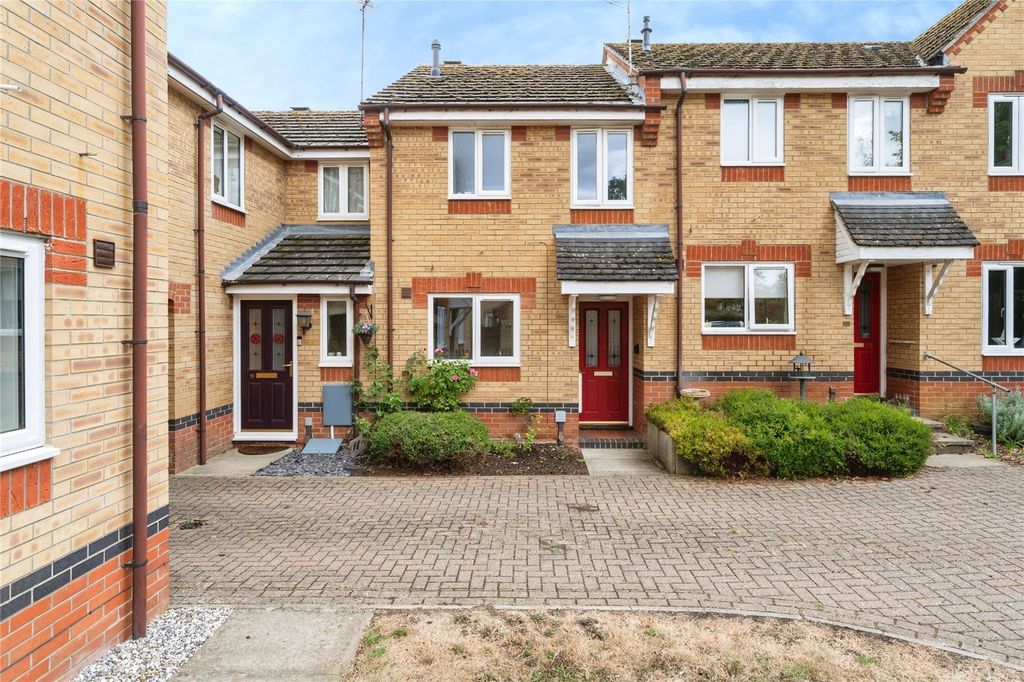 Property photo 1 of 23 Picture No. 48