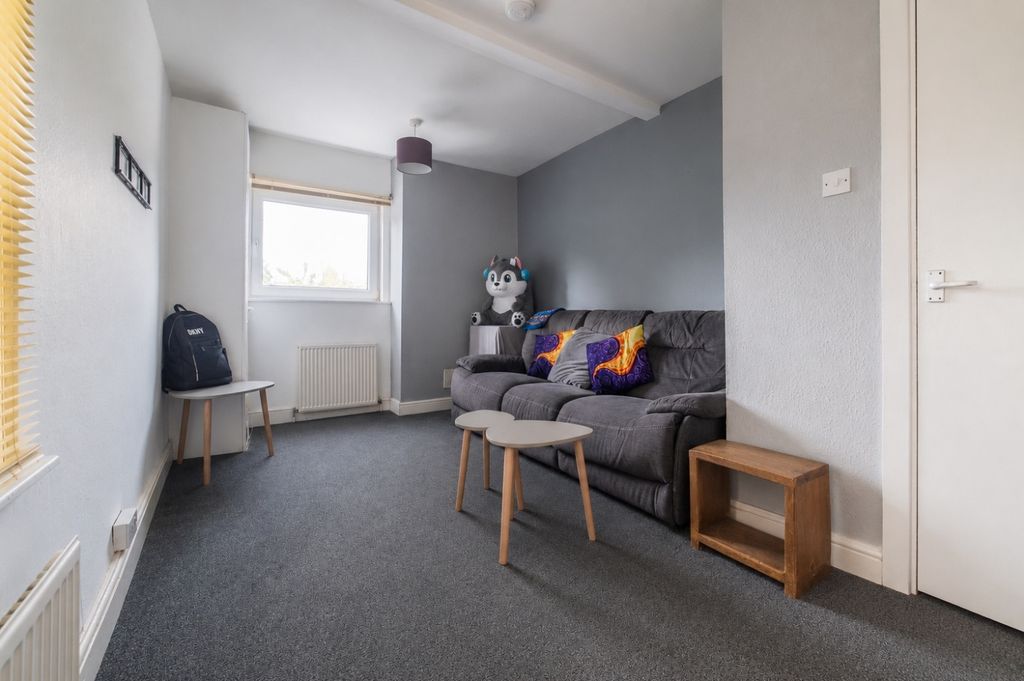 Property photo 2 of 7 Call 02920 454555 To Secure Your Viewing_2