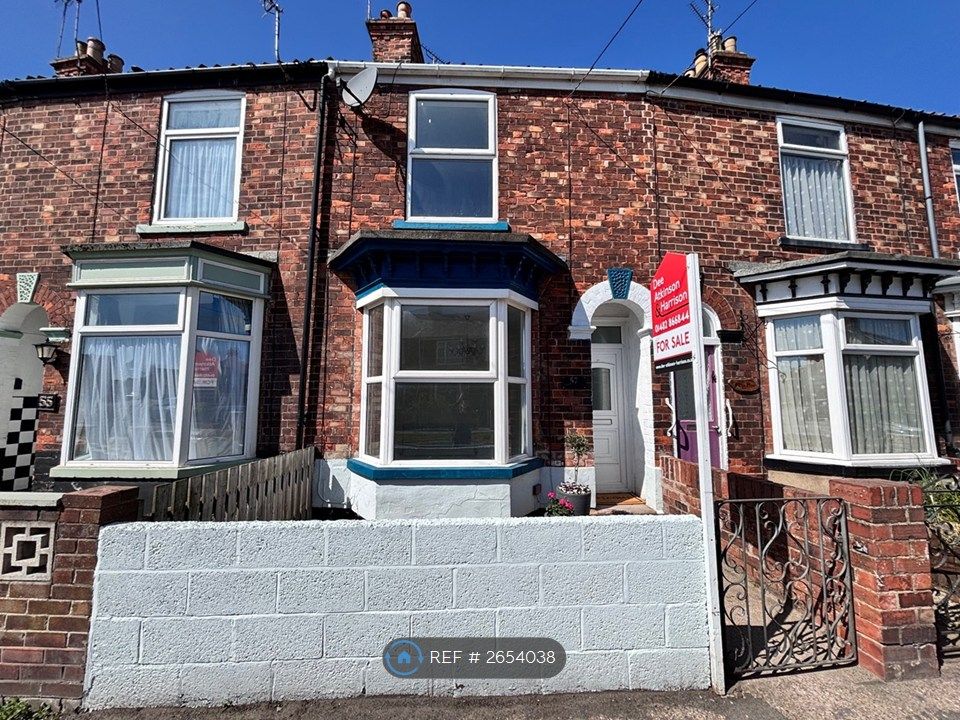 Property photo 1 of 13