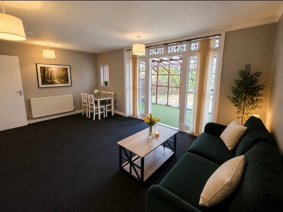 Property photo 1 of 6