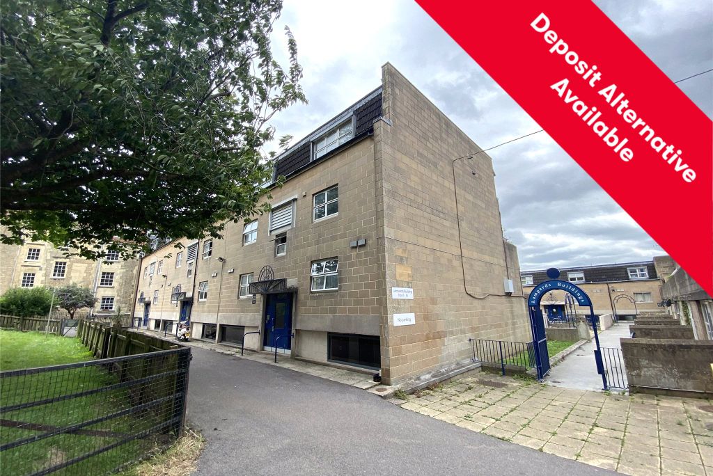 Property photo 1 of 11 Picture No. 21