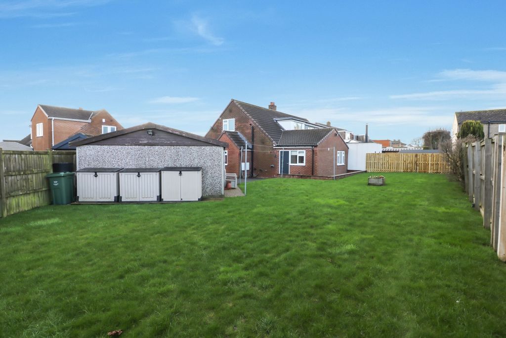 Property photo 2 of 29 Img_3798