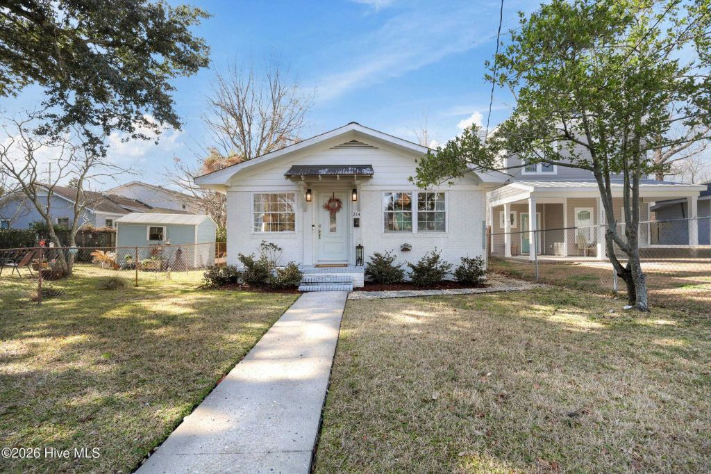 Property photo 2 of 31 <Alttext/>