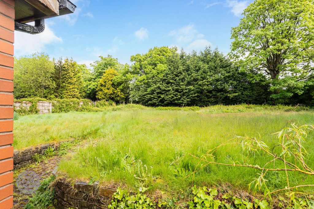 Additional image 30 of 5 bed detached house for saleChorley New Road, Bolton BL1